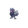 Shadow Spearow